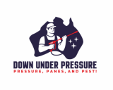 /public/logoimage/1600015159D (1).png